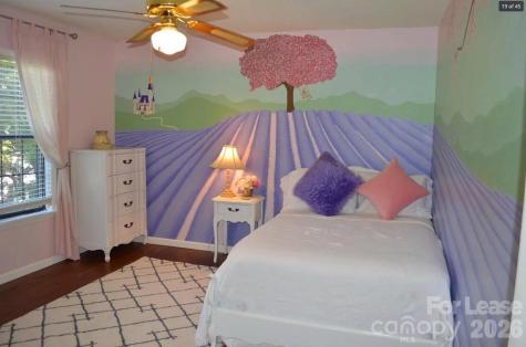 4167 Greenview Court Fort Mill SC 29708