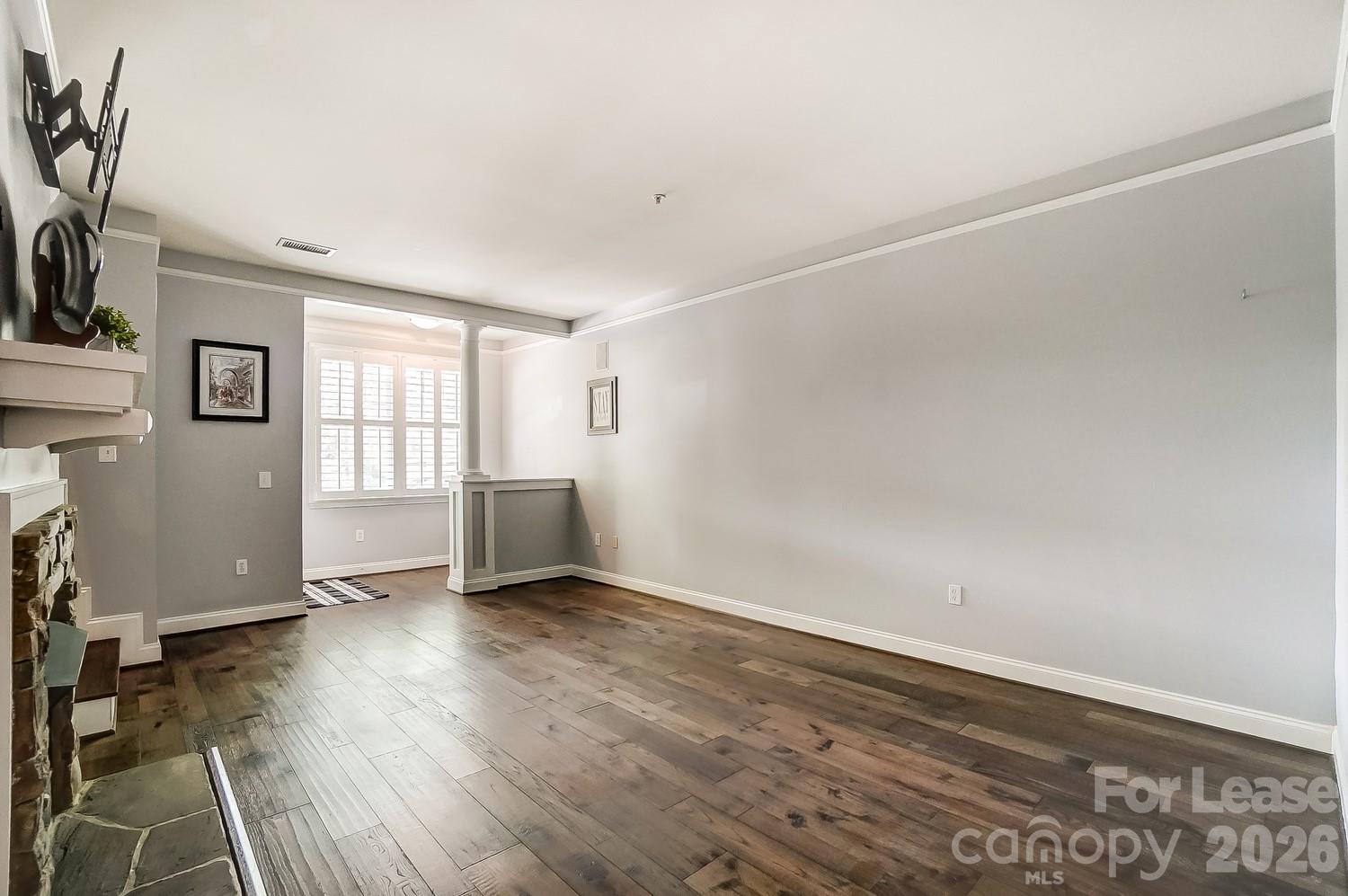 400 Clarice Avenue Charlotte NC 28204