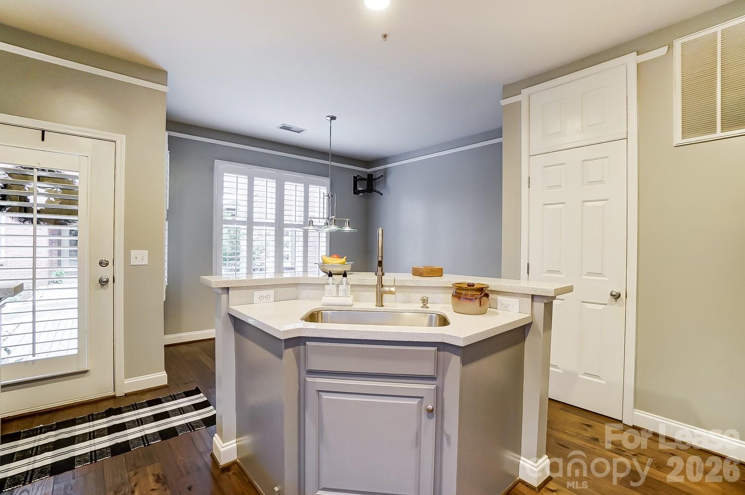 400 Clarice Avenue Charlotte NC 28204