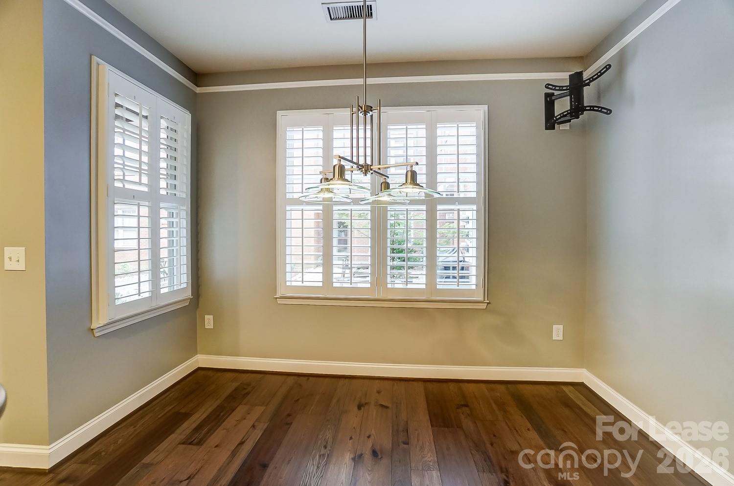 400 Clarice Avenue Charlotte NC 28204
