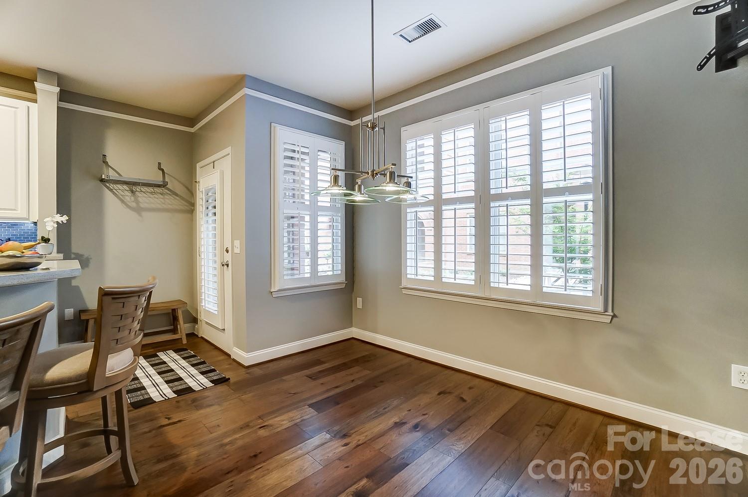 400 Clarice Avenue Charlotte NC 28204