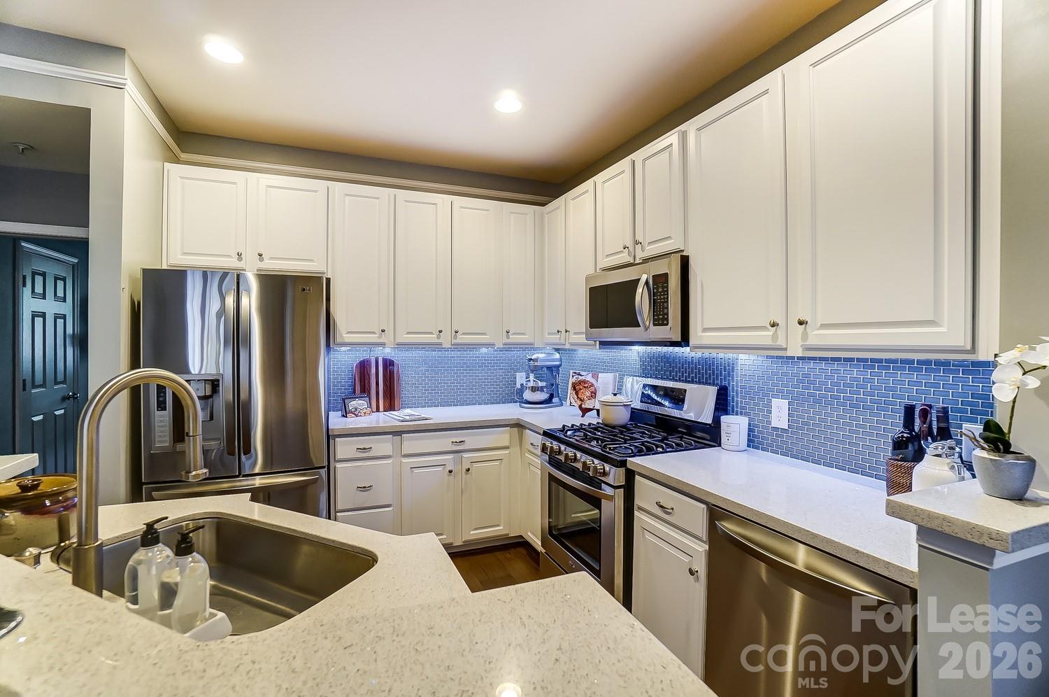 400 Clarice Avenue Charlotte NC 28204