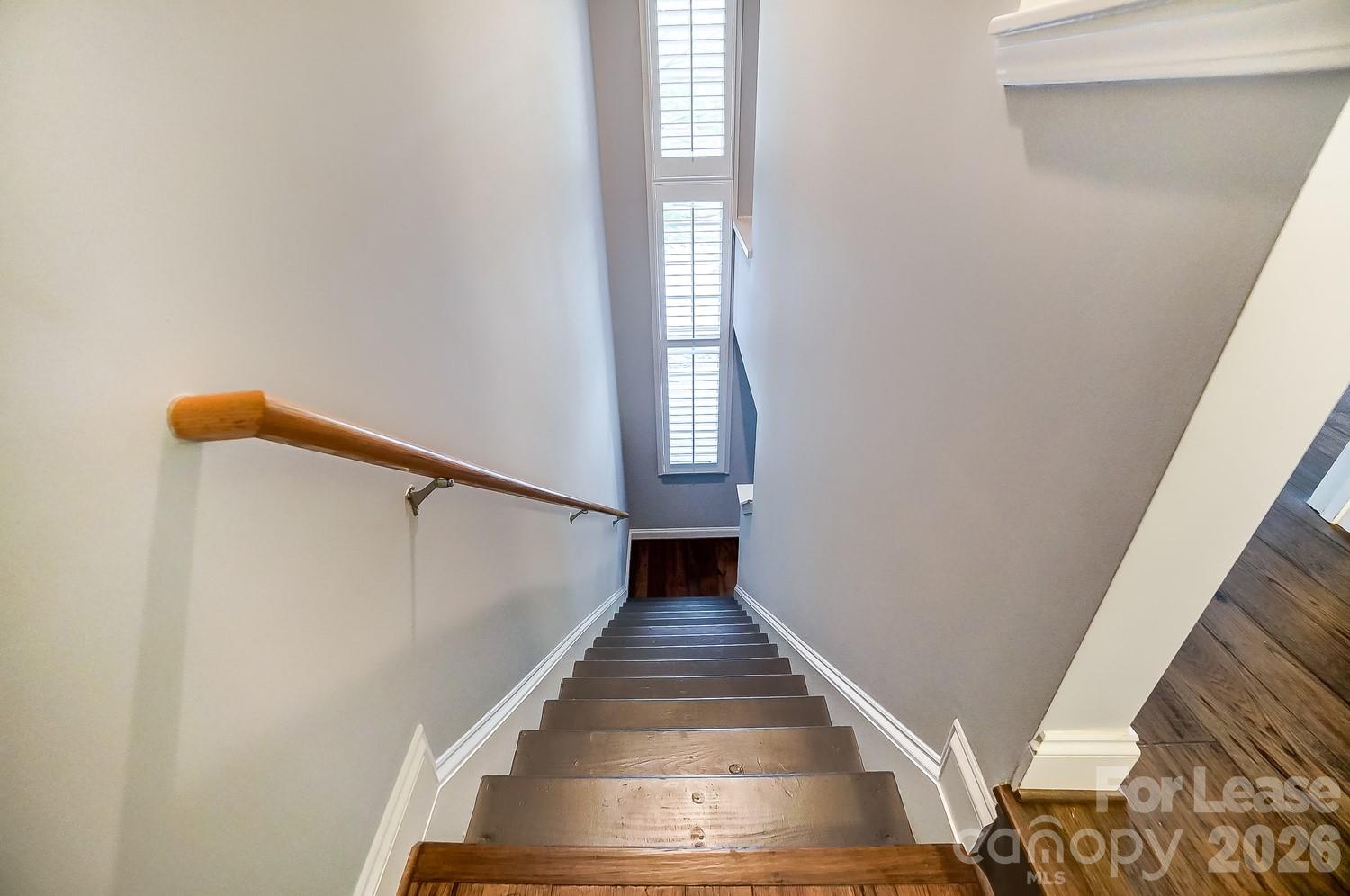 400 Clarice Avenue Charlotte NC 28204