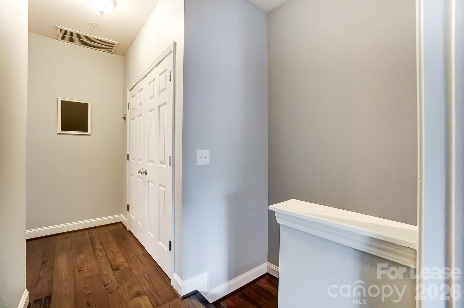 400 Clarice Avenue Charlotte NC 28204