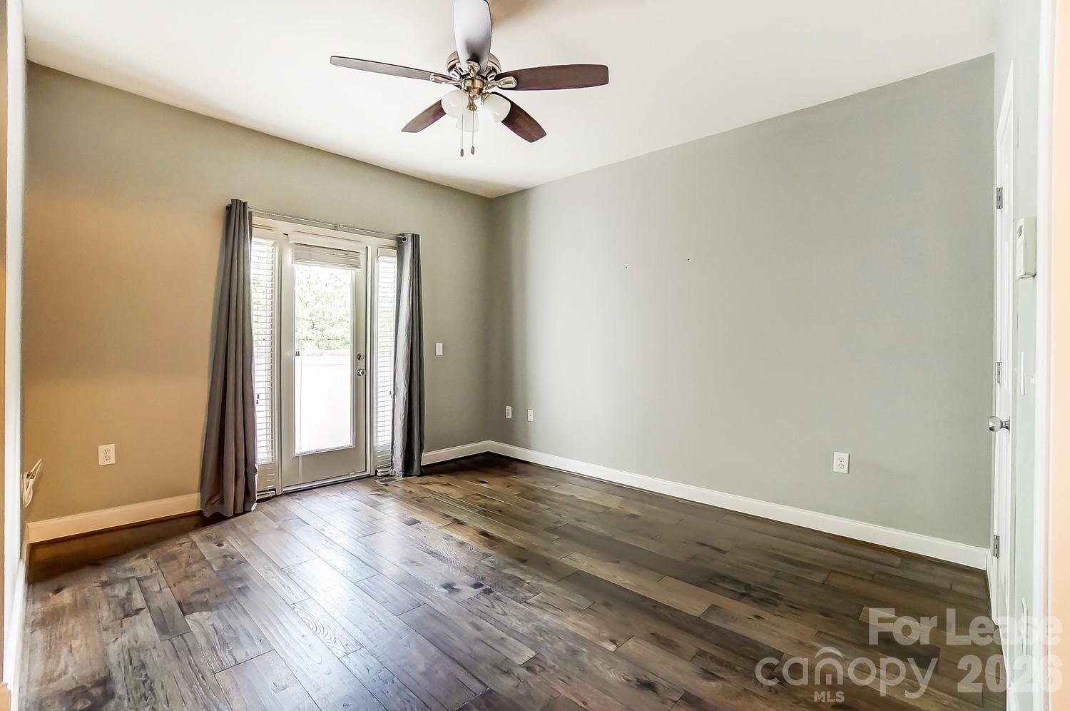 400 Clarice Avenue Charlotte NC 28204