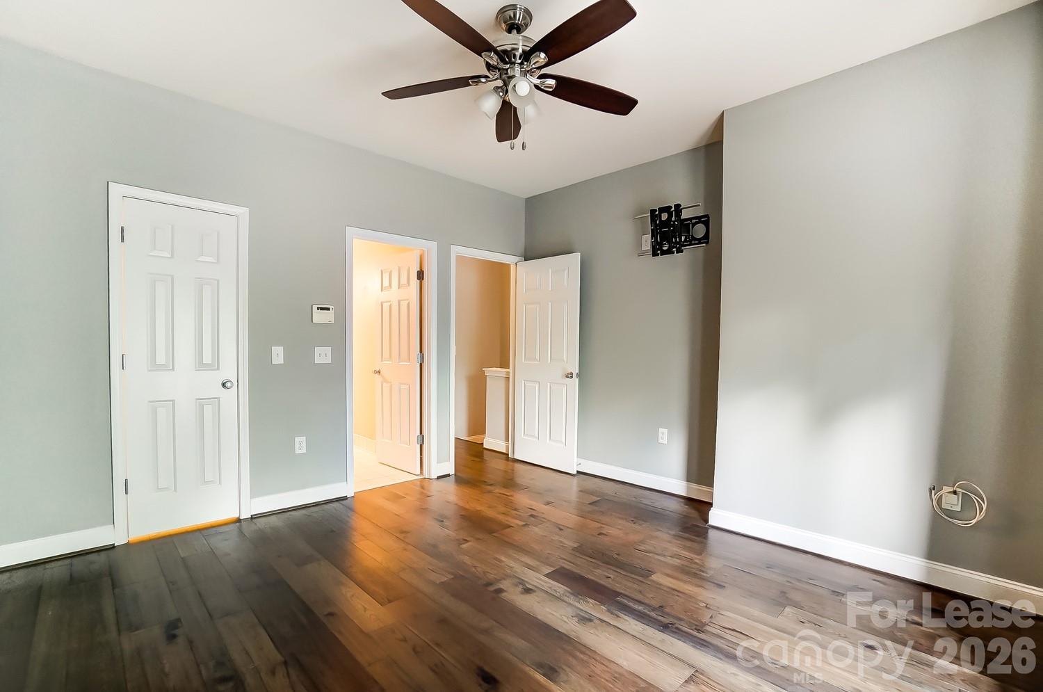 400 Clarice Avenue Charlotte NC 28204