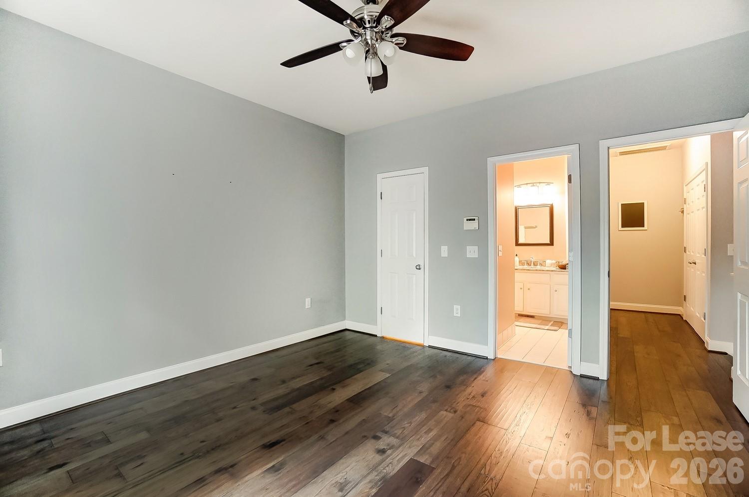 400 Clarice Avenue Charlotte NC 28204