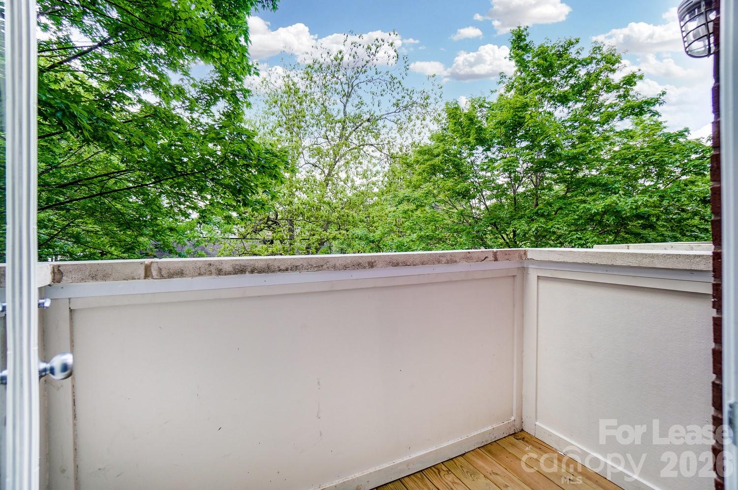 400 Clarice Avenue Charlotte NC 28204