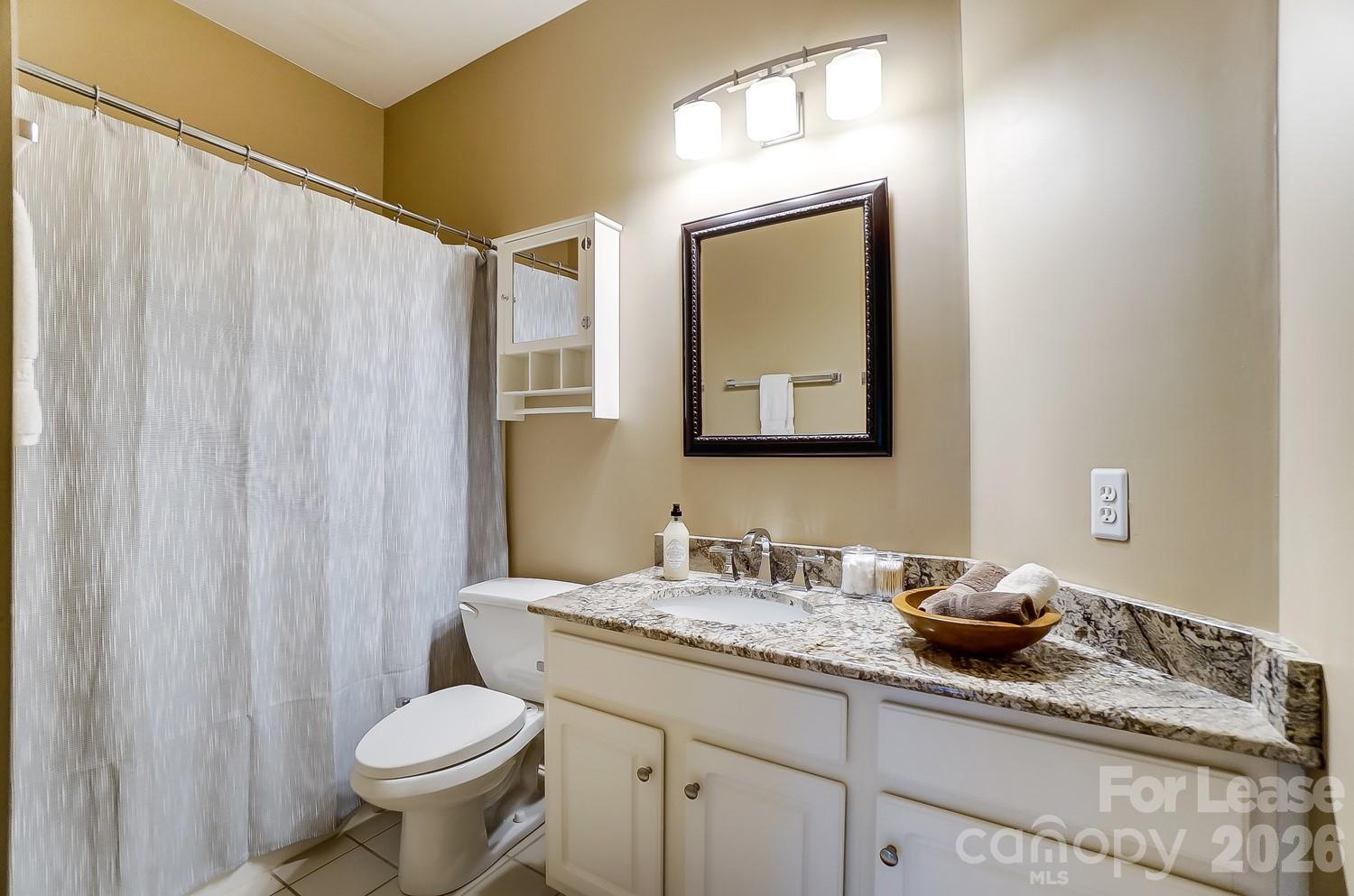 400 Clarice Avenue Charlotte NC 28204