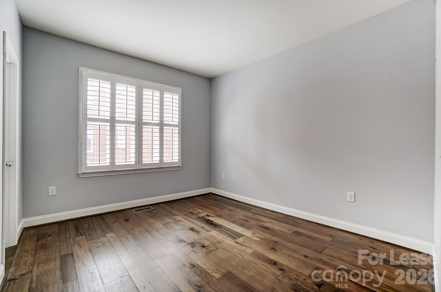400 Clarice Avenue Charlotte NC 28204