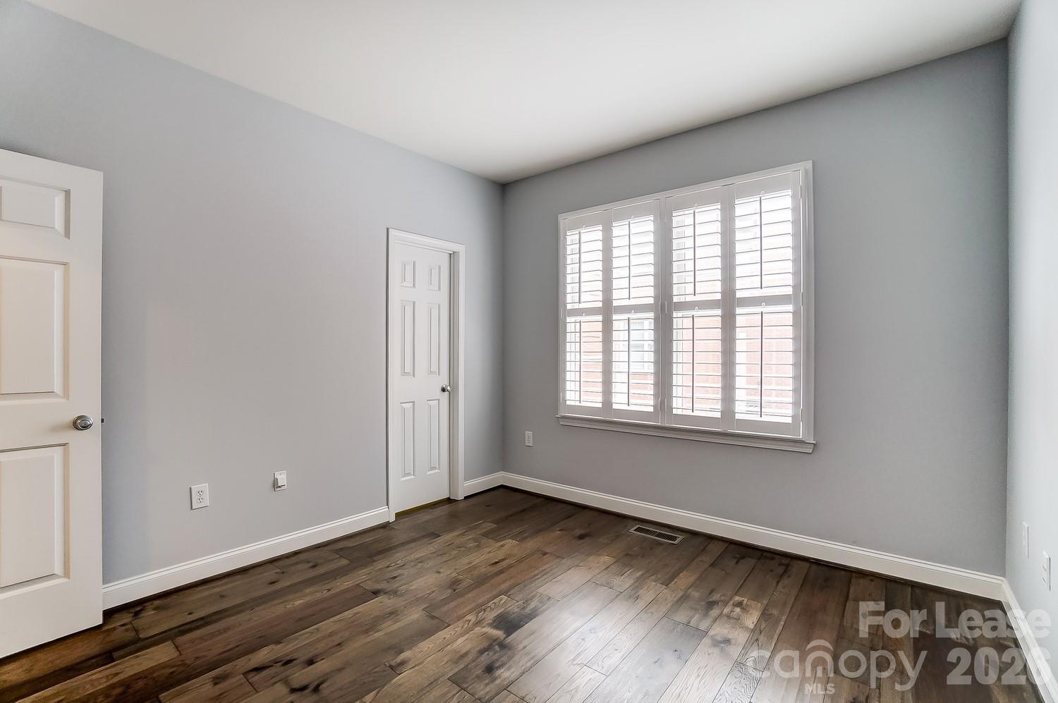 400 Clarice Avenue Charlotte NC 28204