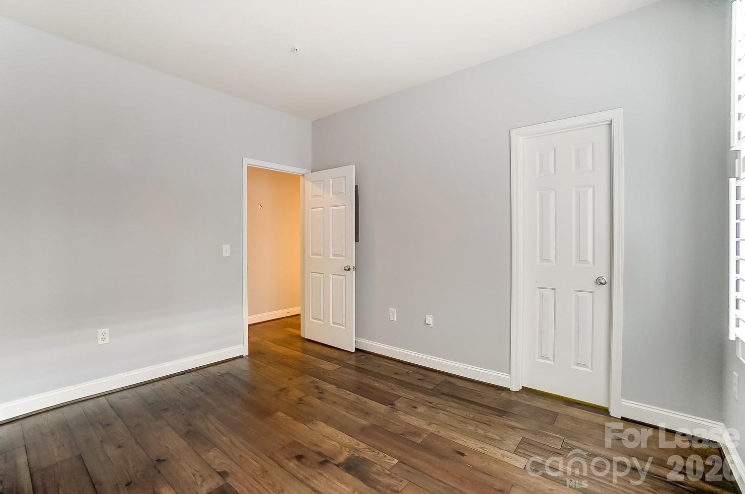 400 Clarice Avenue Charlotte NC 28204