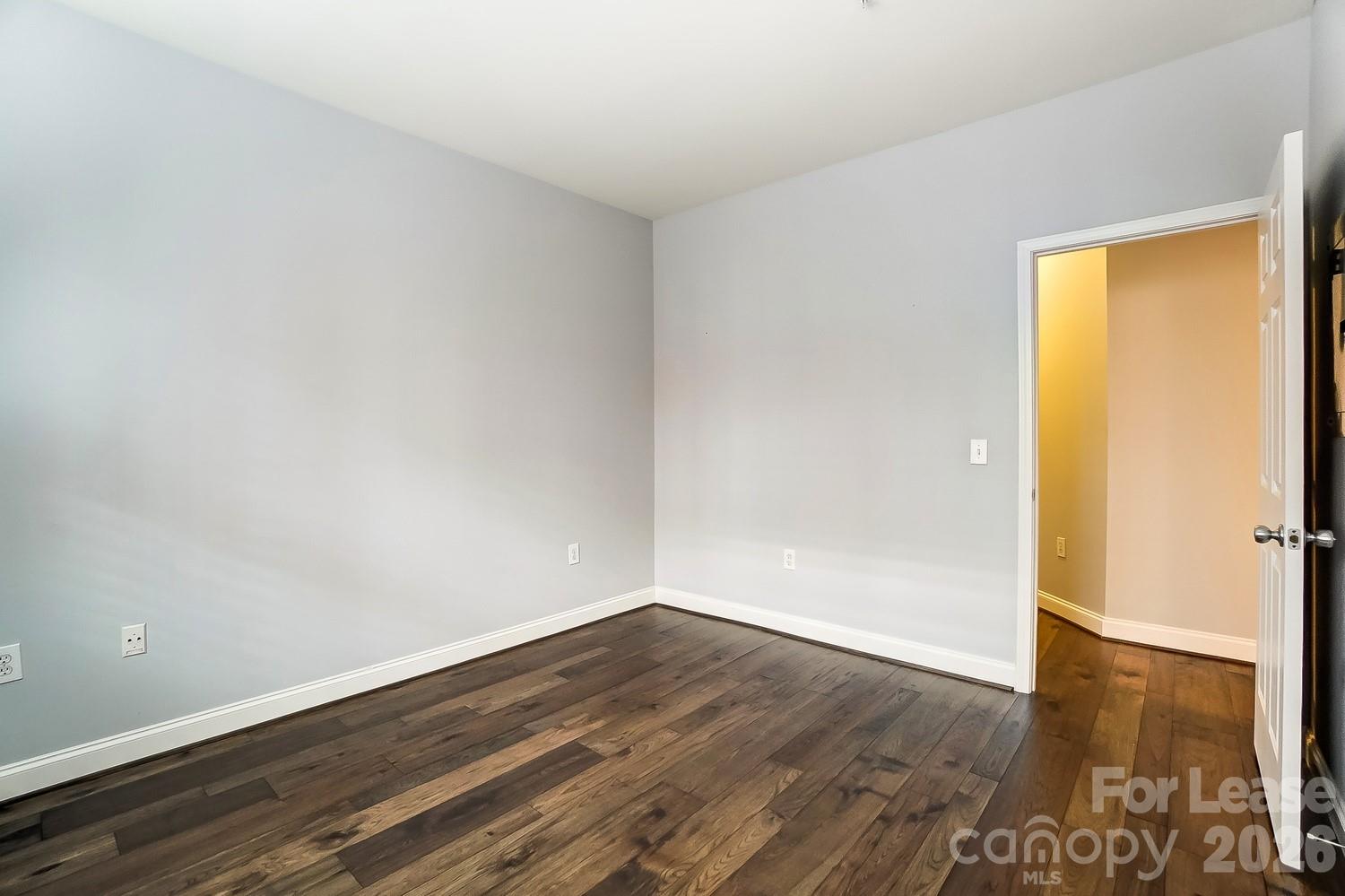 400 Clarice Avenue Charlotte NC 28204