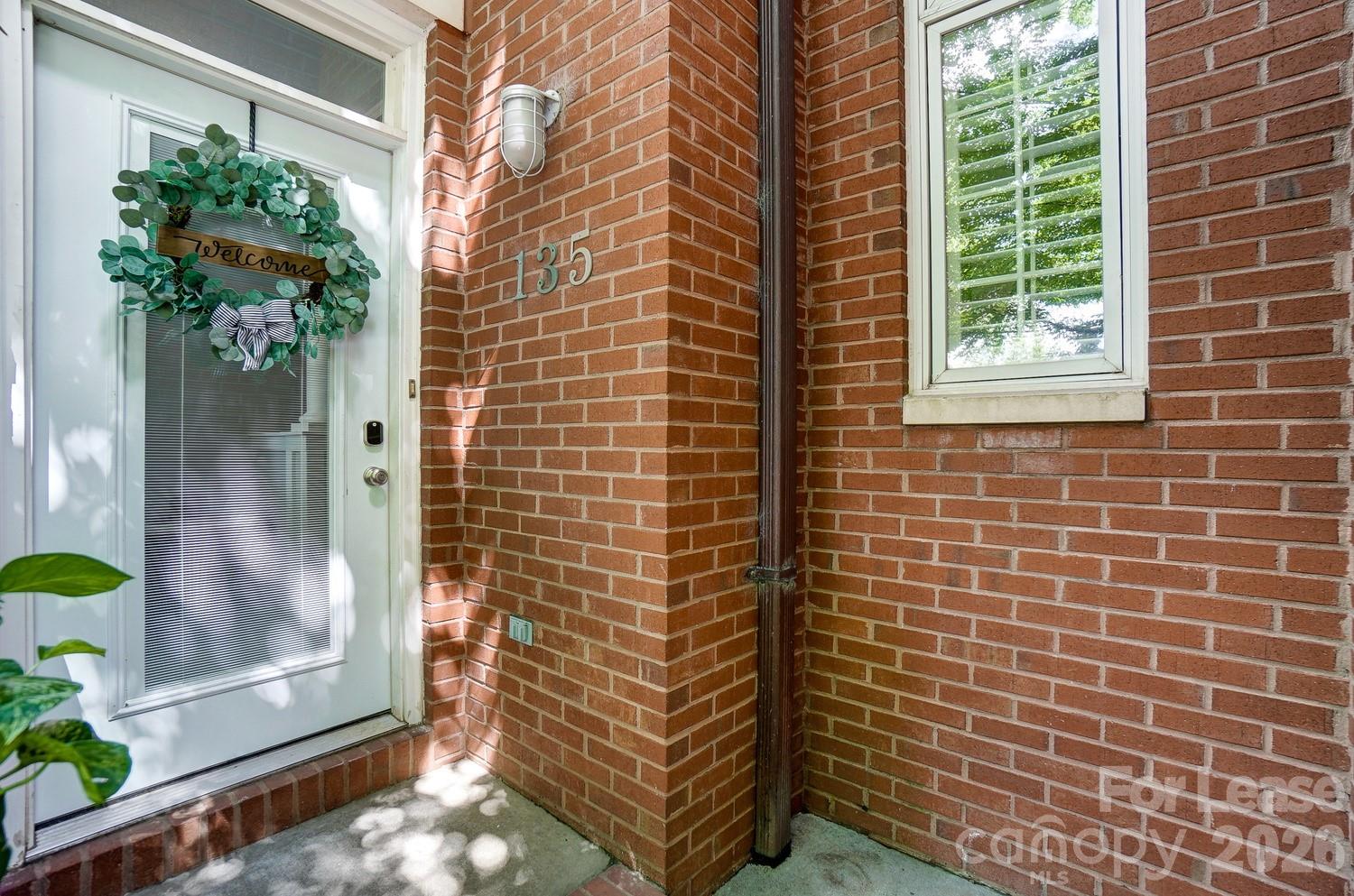 400 Clarice Avenue Charlotte NC 28204