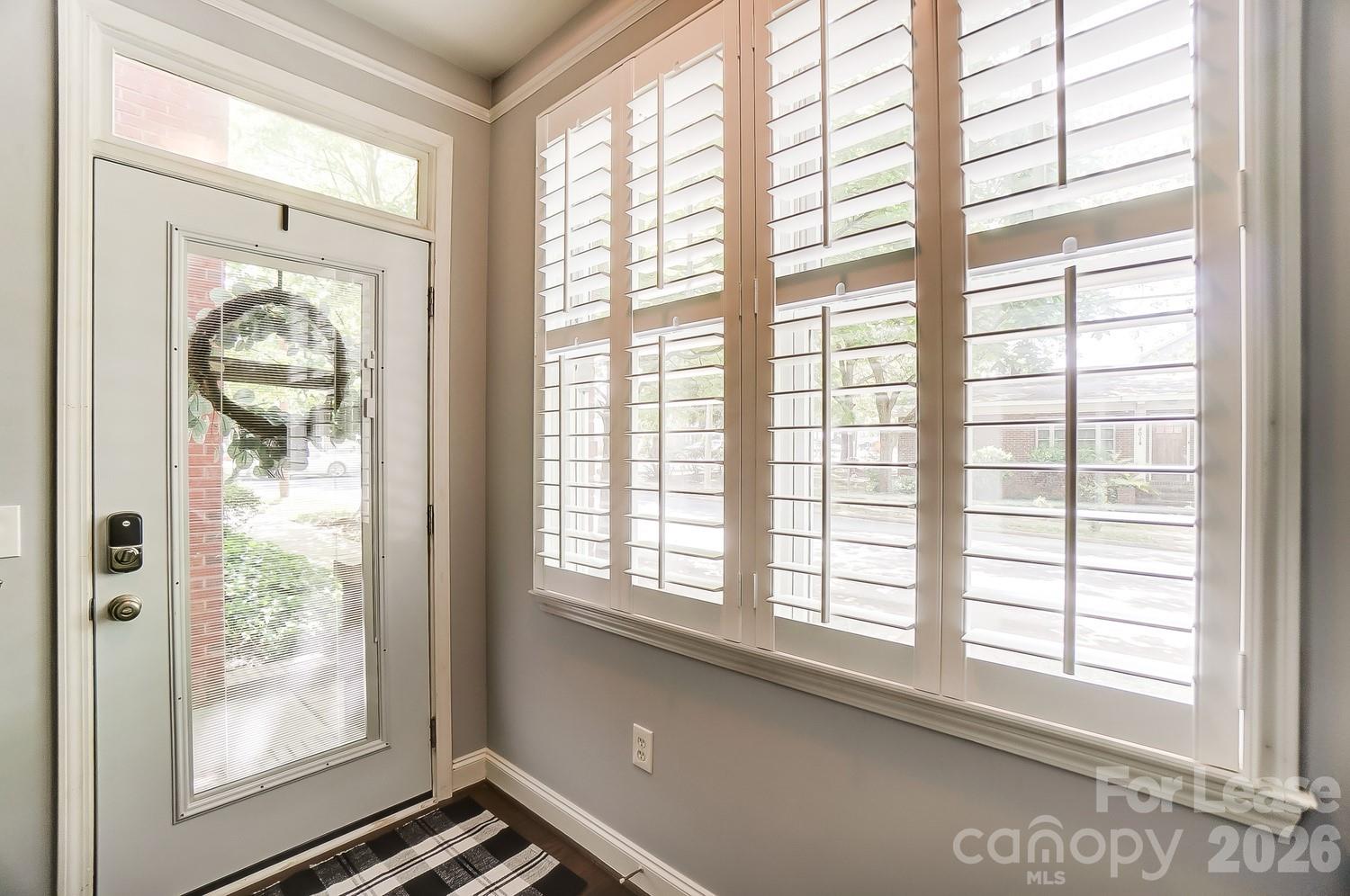 400 Clarice Avenue Charlotte NC 28204