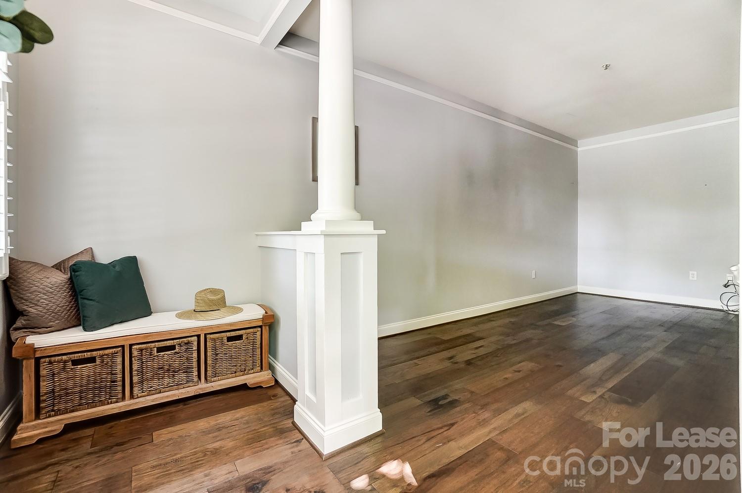 400 Clarice Avenue Charlotte NC 28204