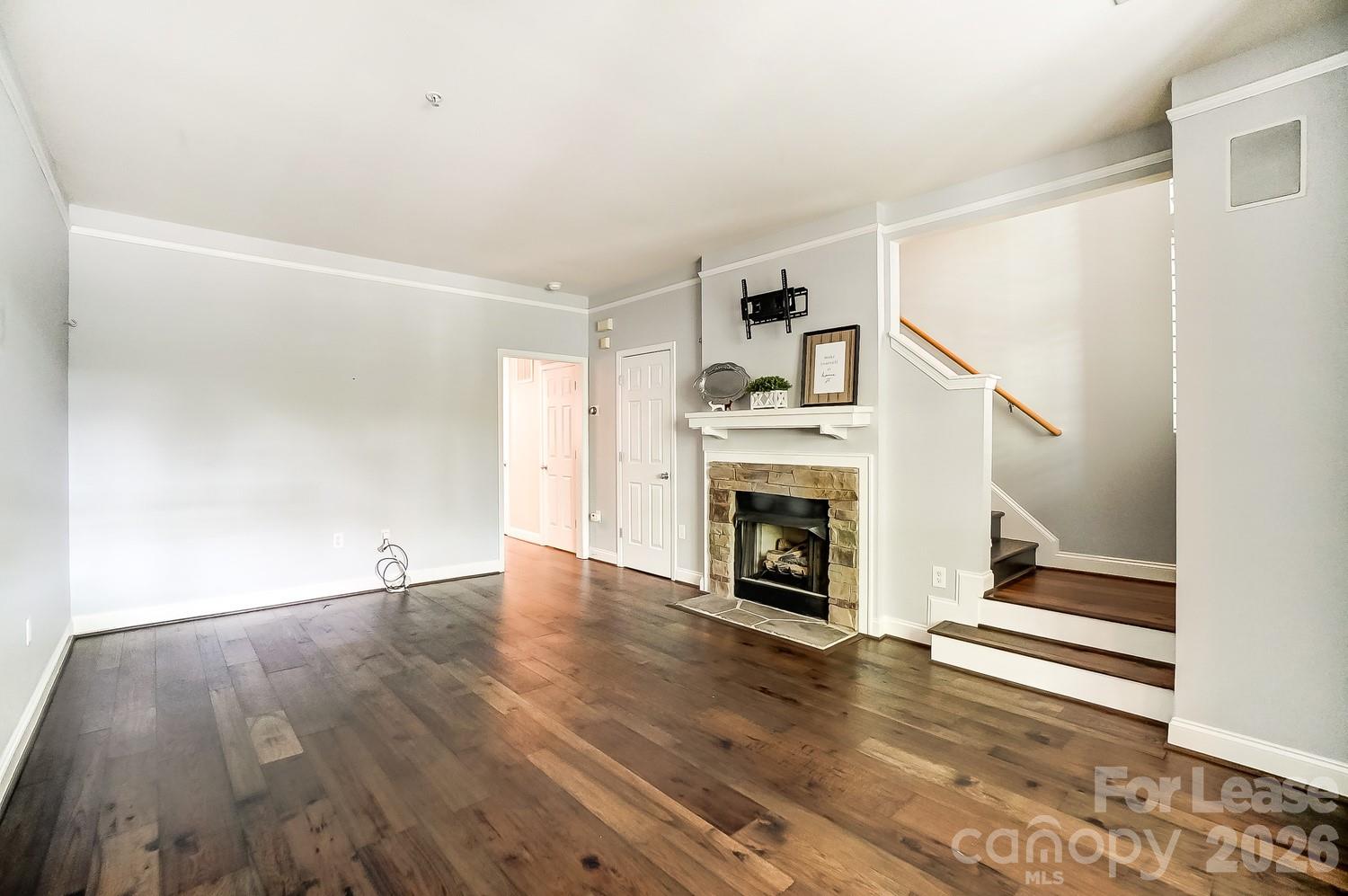 400 Clarice Avenue Charlotte NC 28204