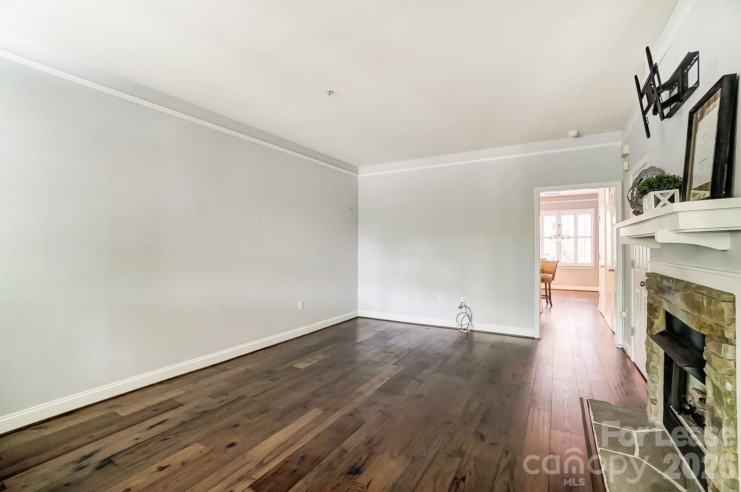 400 Clarice Avenue Charlotte NC 28204