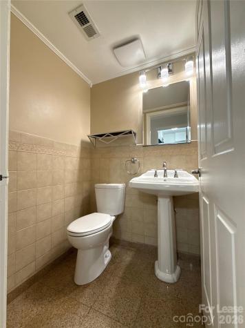 7318 Connan Lane Charlotte NC 28226