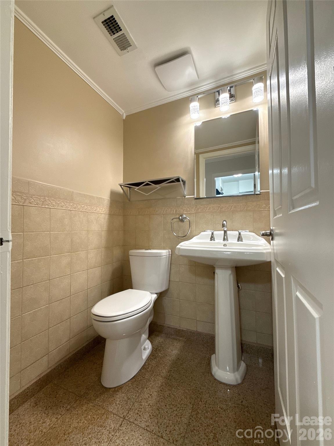 7318 Connan Lane Charlotte NC 28226