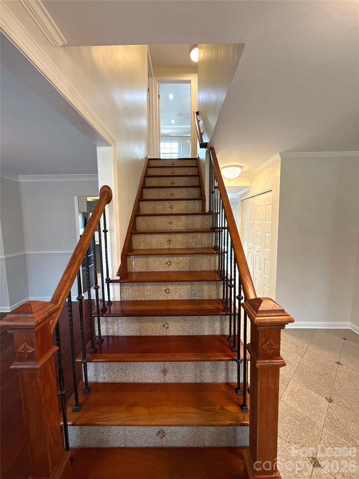 7318 Connan Lane Charlotte NC 28226