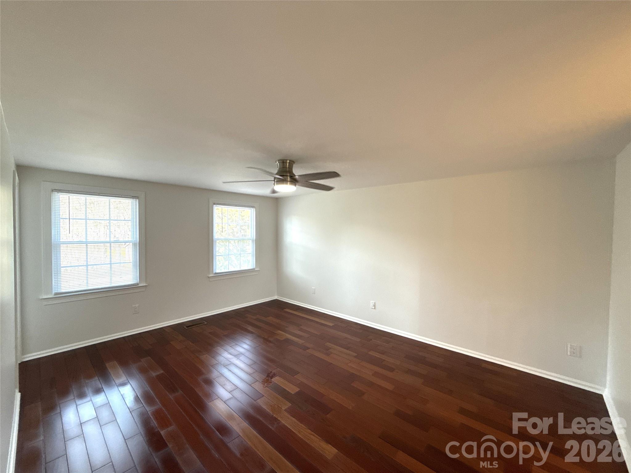 7318 Connan Lane Charlotte NC 28226