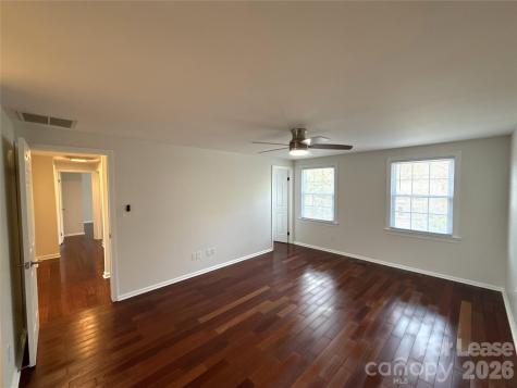 7318 Connan Lane Charlotte NC 28226