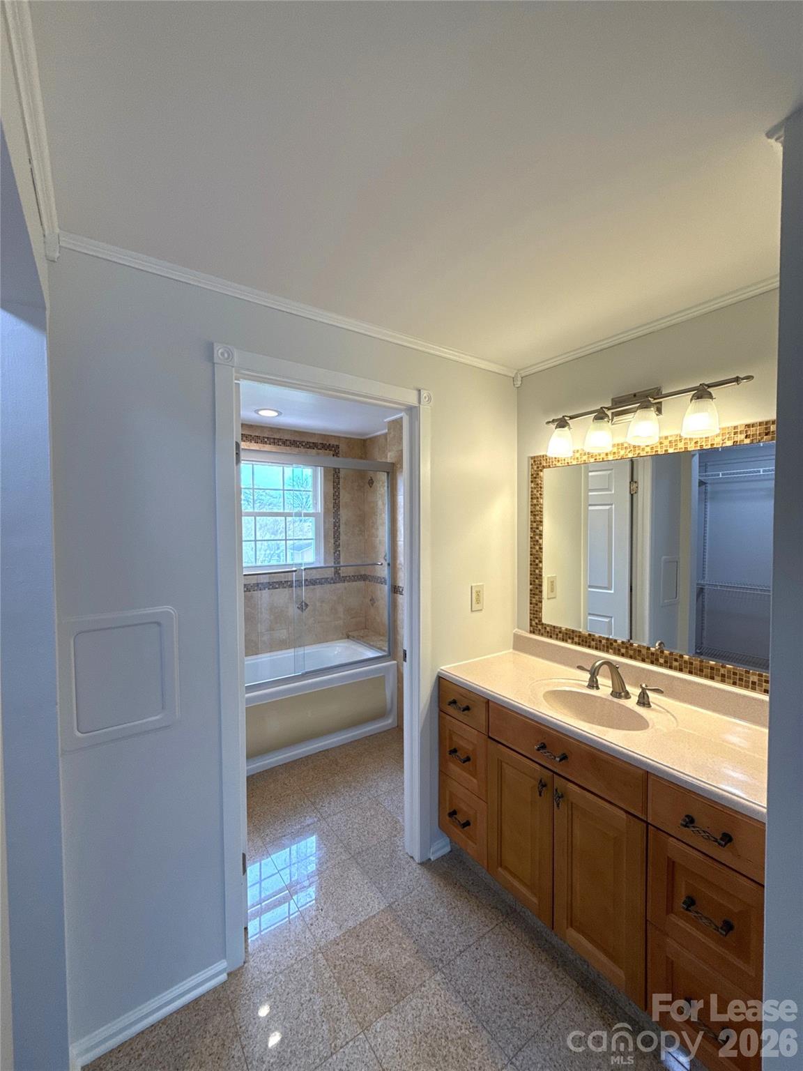 7318 Connan Lane Charlotte NC 28226