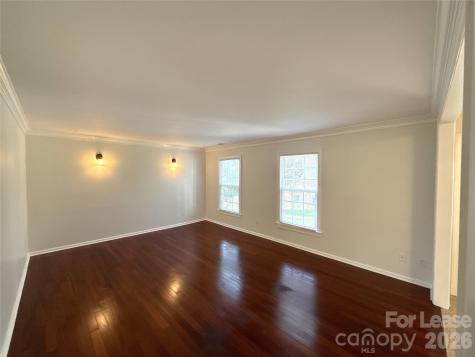 7318 Connan Lane Charlotte NC 28226