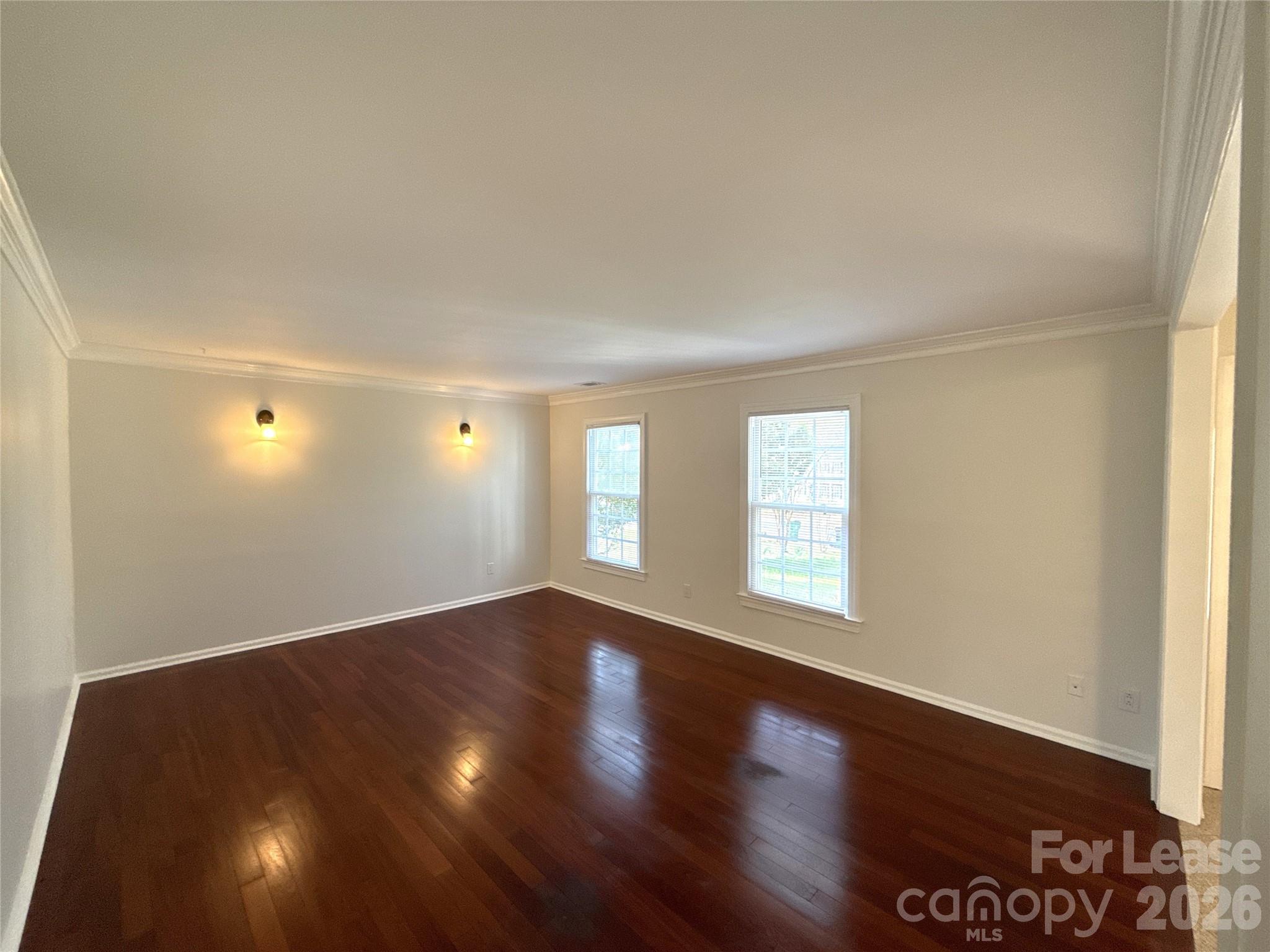 7318 Connan Lane Charlotte NC 28226