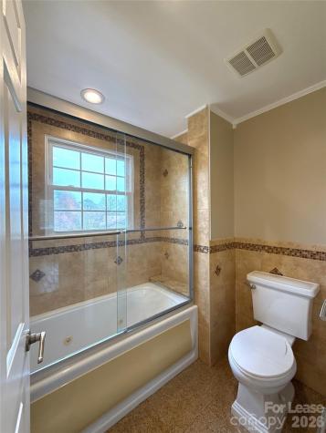 7318 Connan Lane Charlotte NC 28226