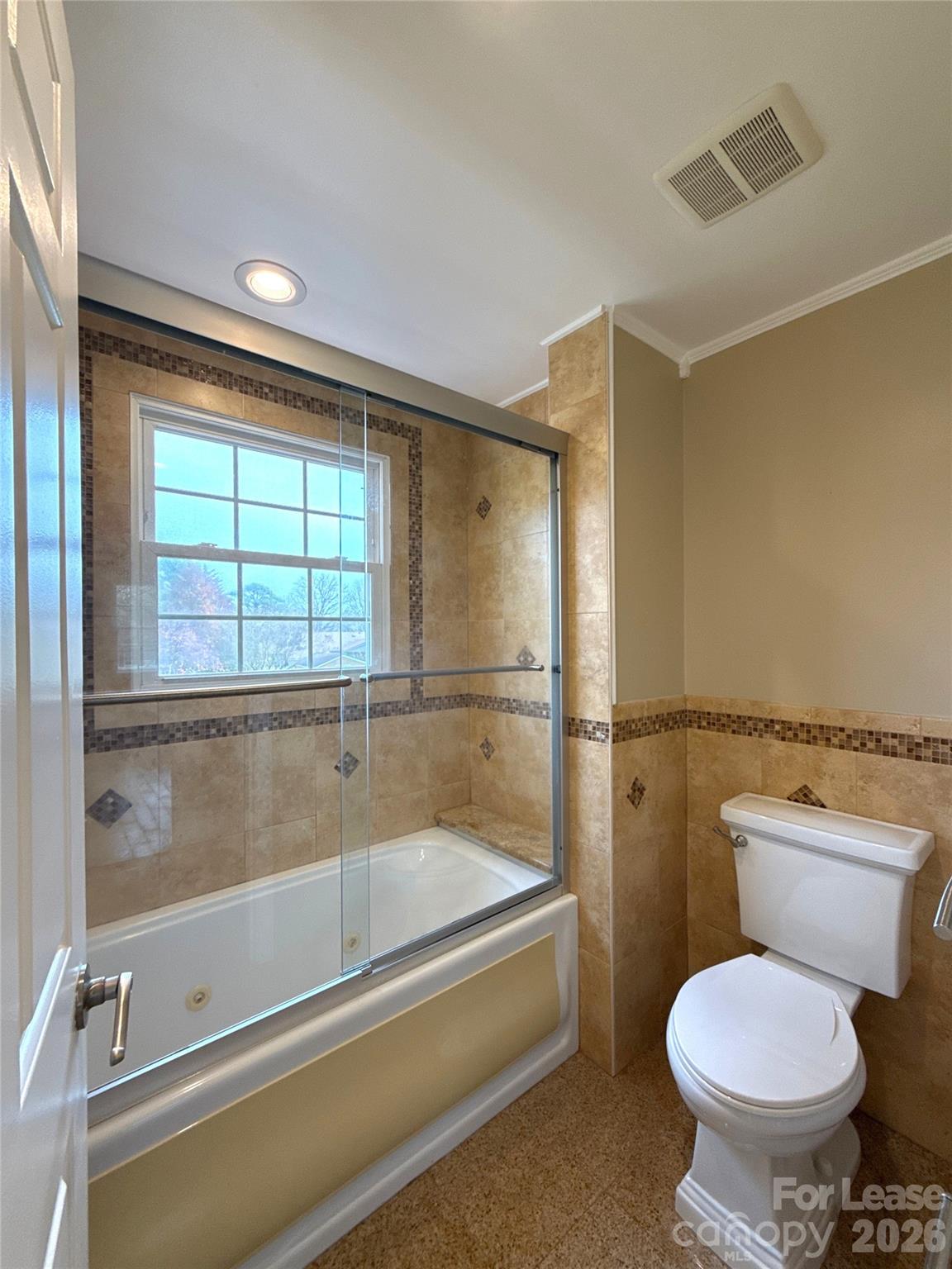 7318 Connan Lane Charlotte NC 28226