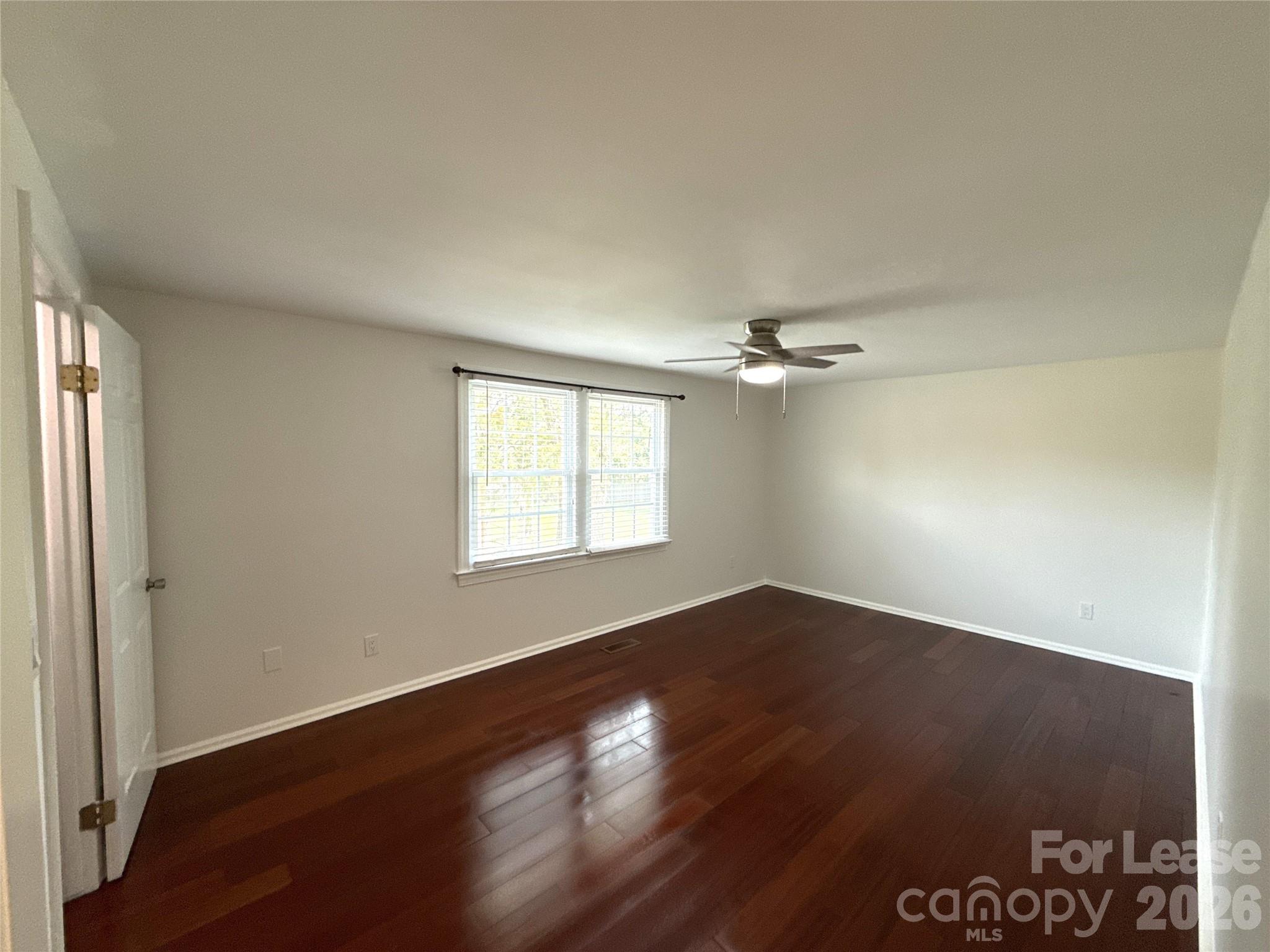 7318 Connan Lane Charlotte NC 28226