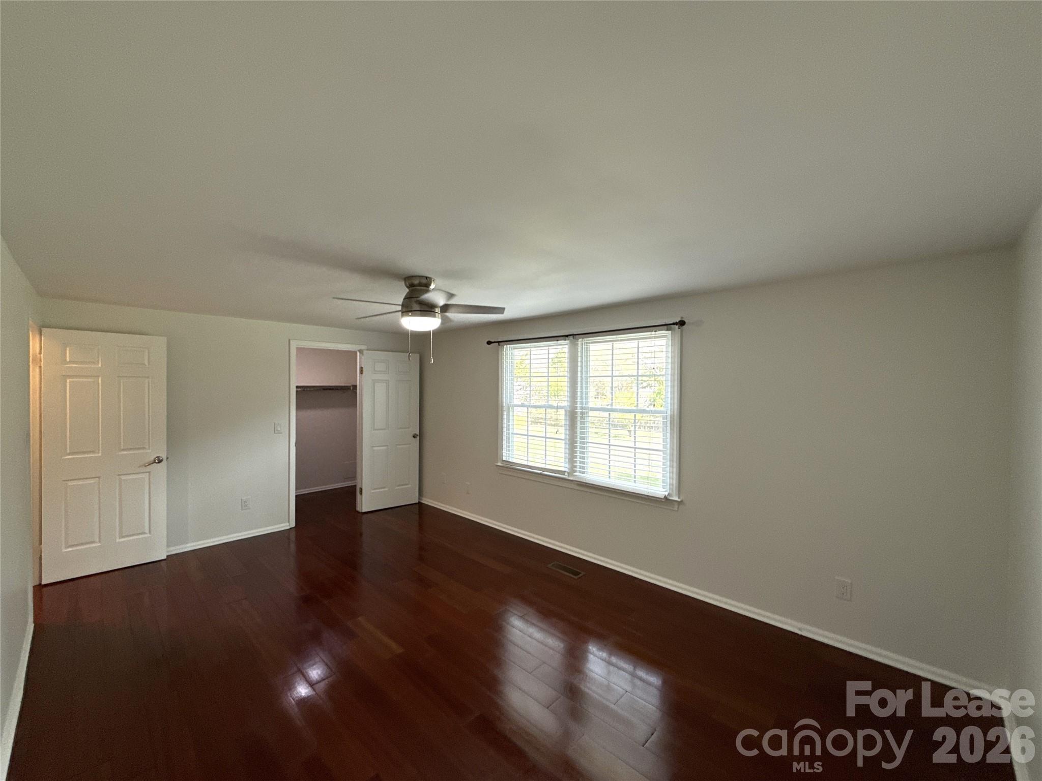 7318 Connan Lane Charlotte NC 28226