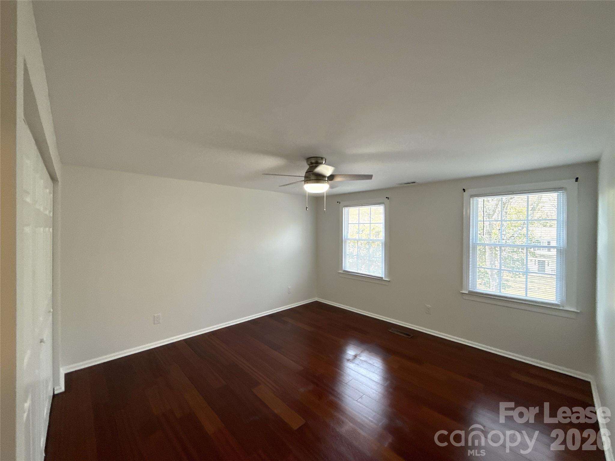 7318 Connan Lane Charlotte NC 28226