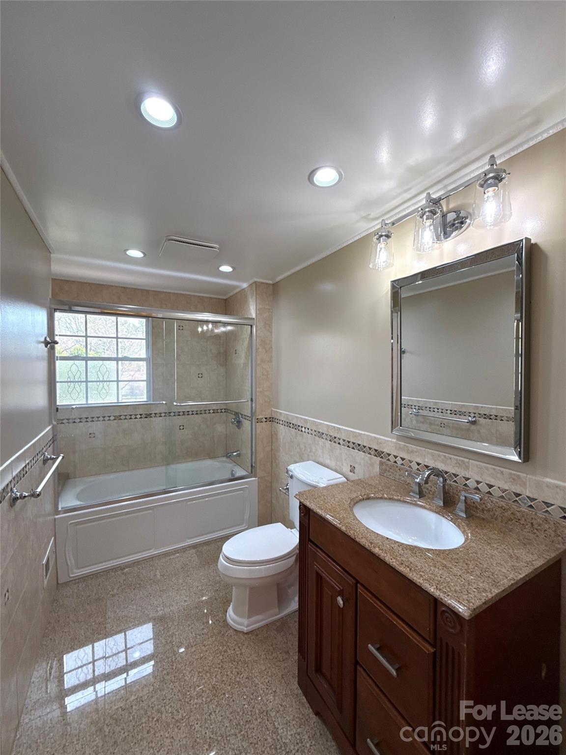 7318 Connan Lane Charlotte NC 28226