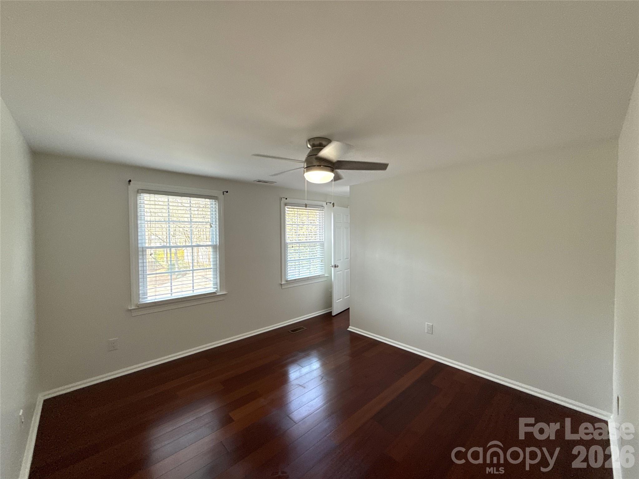7318 Connan Lane Charlotte NC 28226