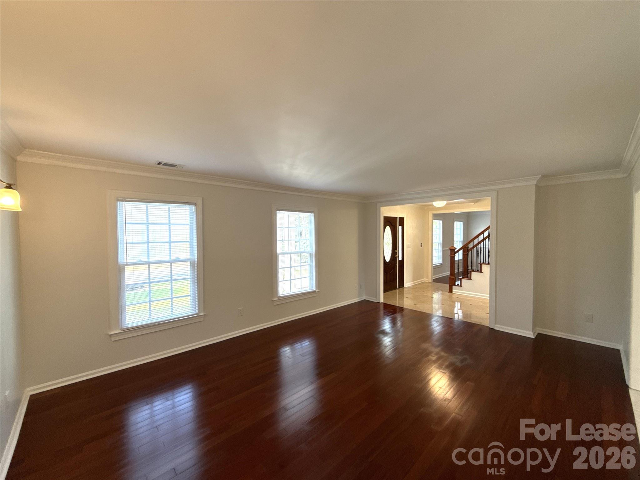 7318 Connan Lane Charlotte NC 28226