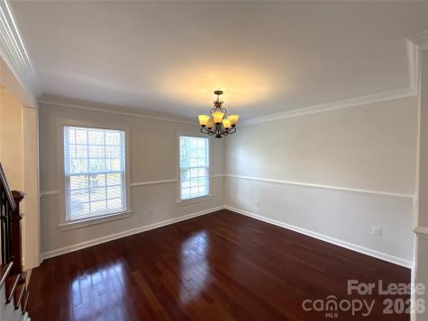 7318 Connan Lane Charlotte NC 28226