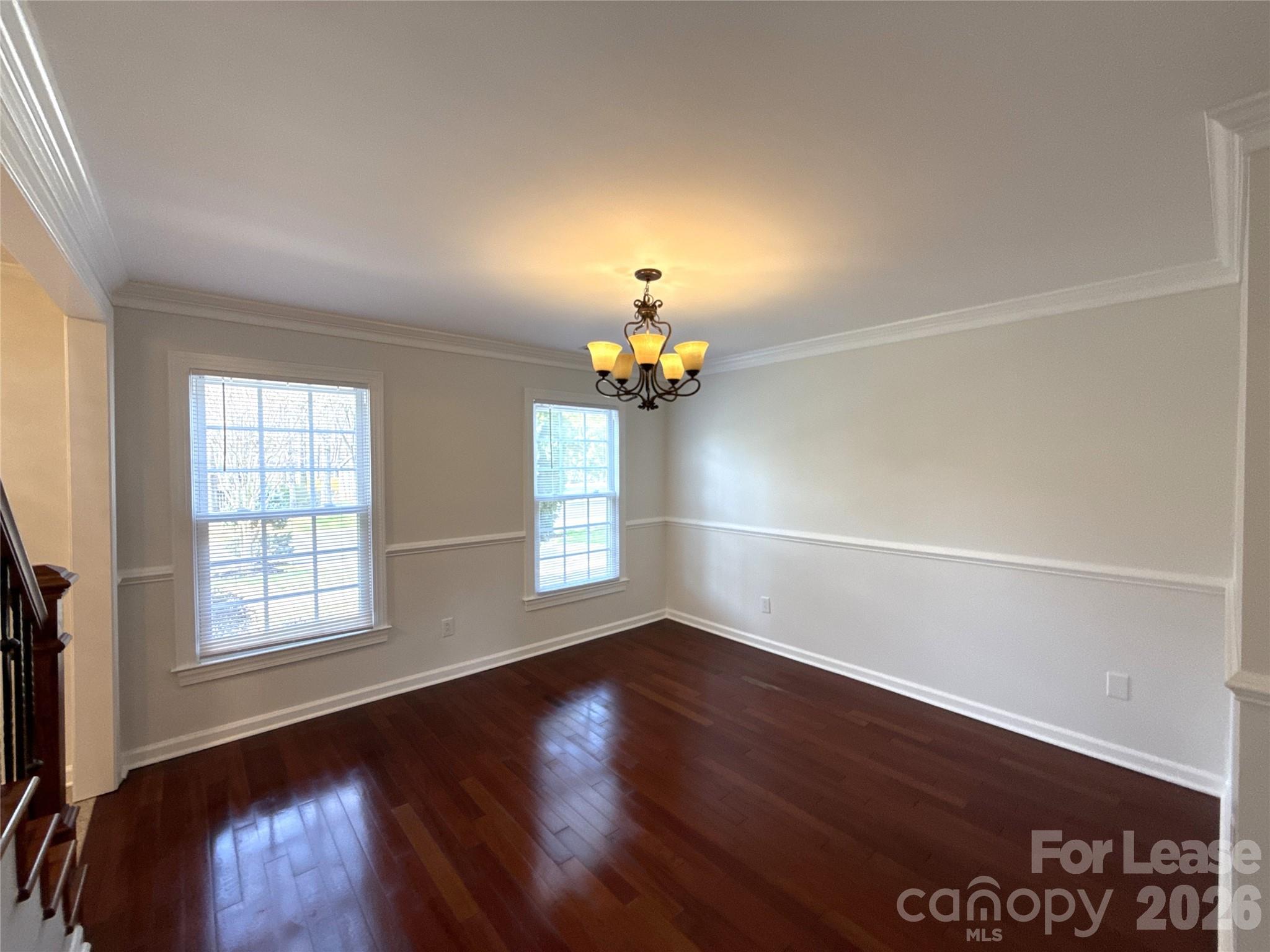 7318 Connan Lane Charlotte NC 28226