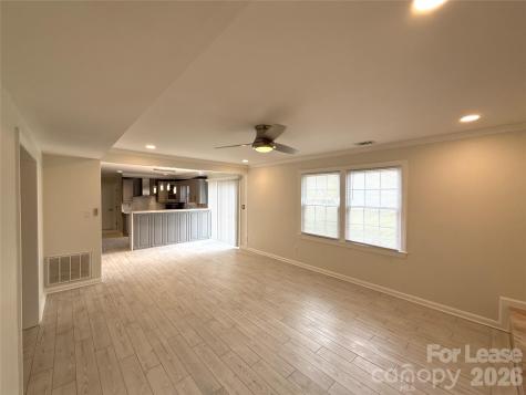 7318 Connan Lane Charlotte NC 28226