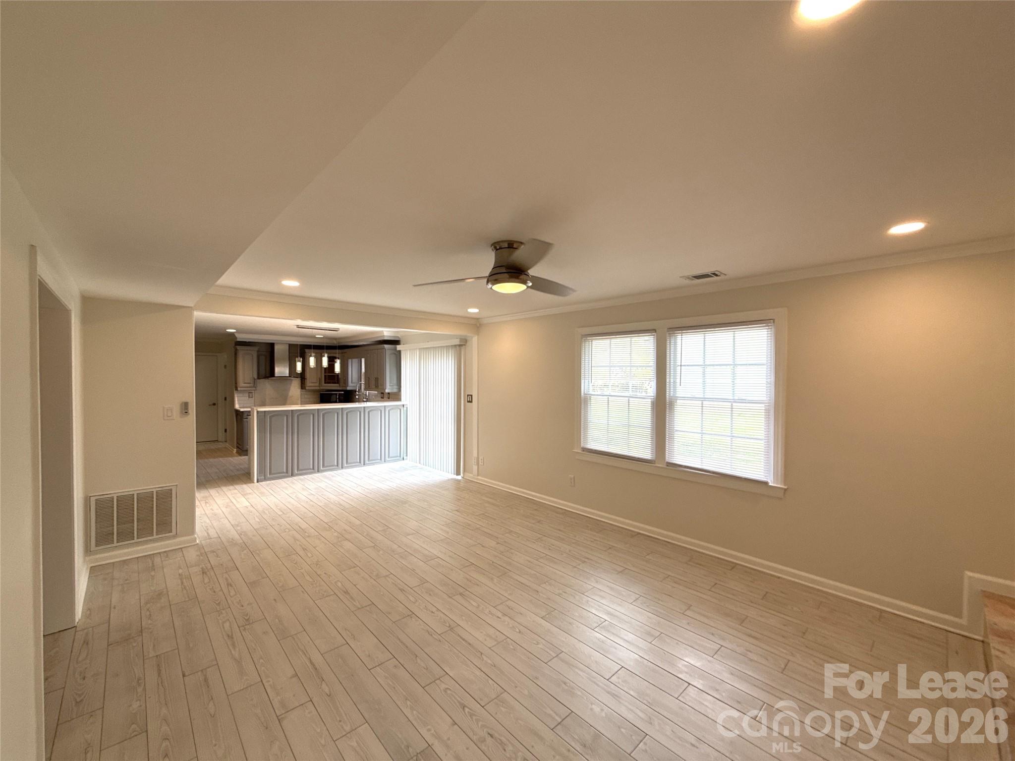 7318 Connan Lane Charlotte NC 28226