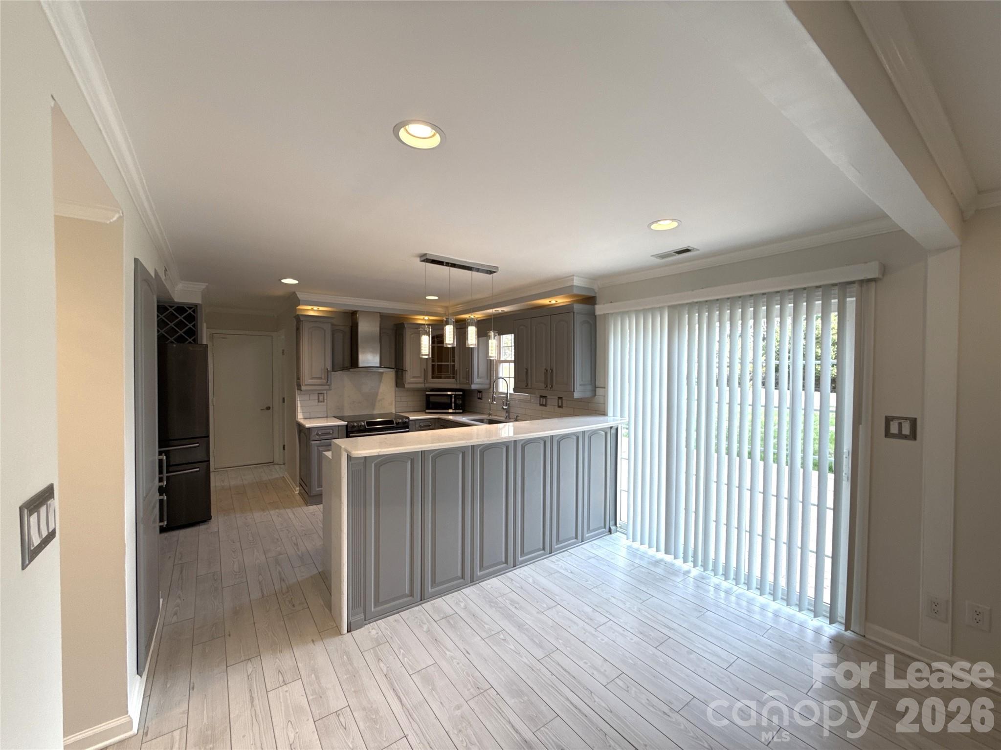 7318 Connan Lane Charlotte NC 28226