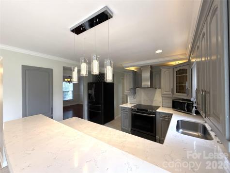7318 Connan Lane Charlotte NC 28226