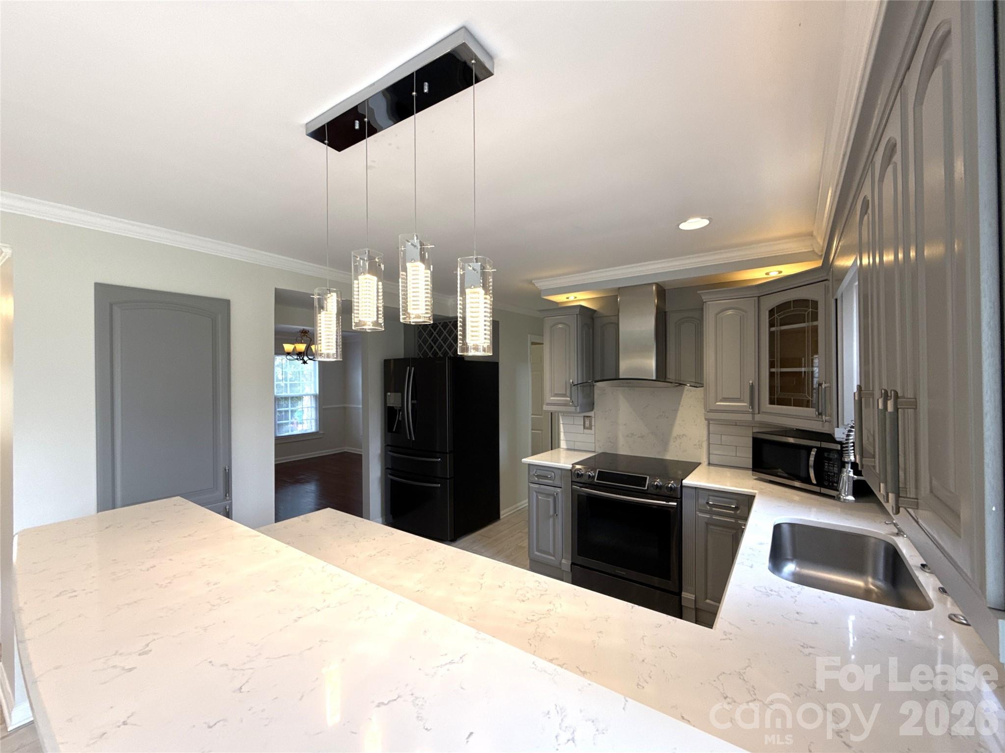 7318 Connan Lane Charlotte NC 28226