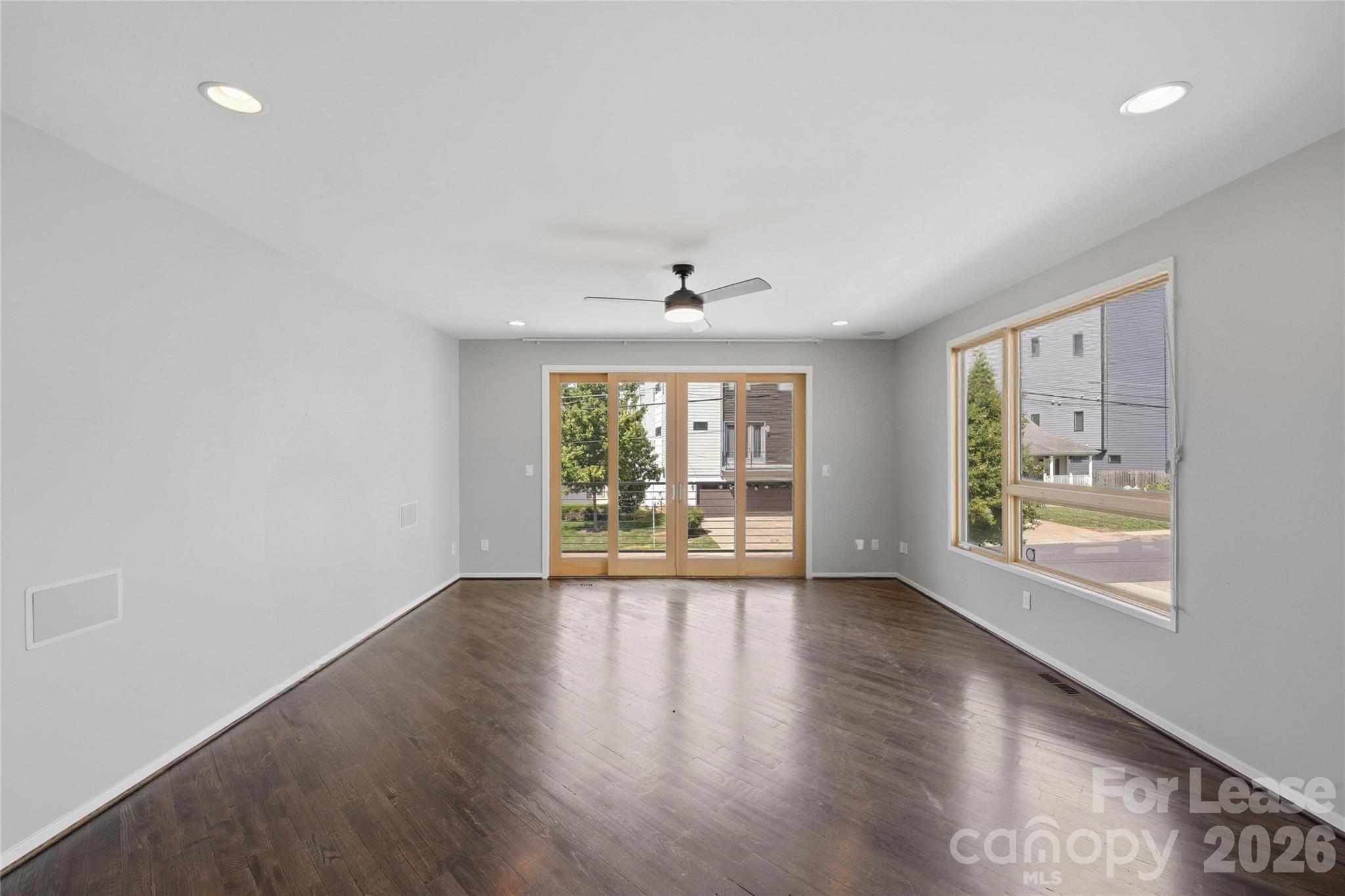 919 Westbrook Drive Charlotte NC 28202