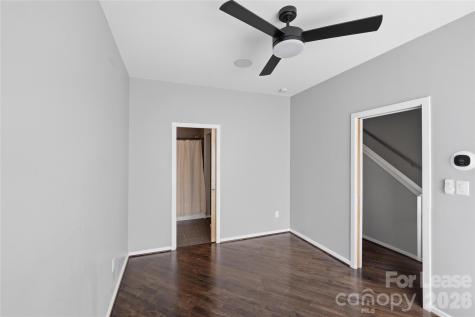 919 Westbrook Drive Charlotte NC 28202