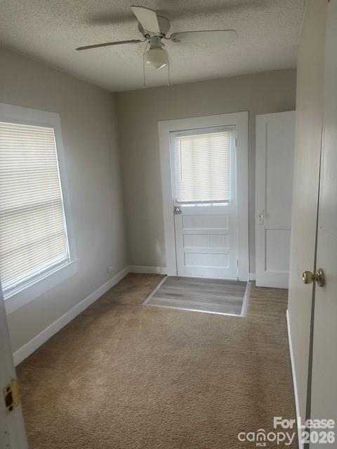 4911 Monroe Road Charlotte NC 28205