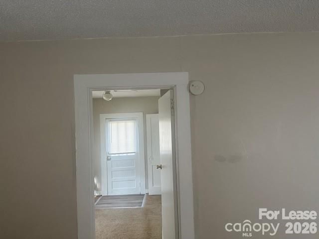 4911 Monroe Road Charlotte NC 28205