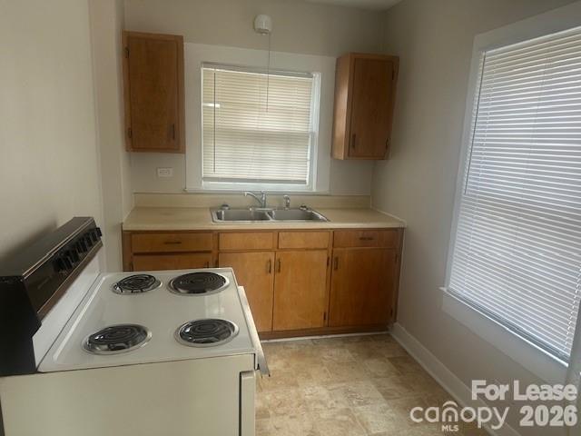 4911 Monroe Road Charlotte NC 28205